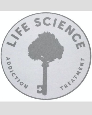 Photo of Life Science Addiction Treatment Center, Treatment Centre