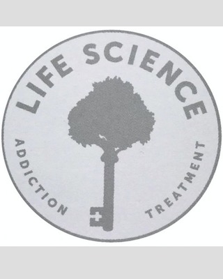 Photo of Life Science Addiction Treatment Center, Treatment Centre in Thornhill, ON