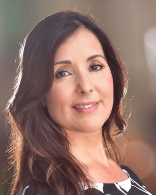 Photo of Tania S Dow, MA, LMFT, EMDR, Marriage & Family Therapist in Torrance