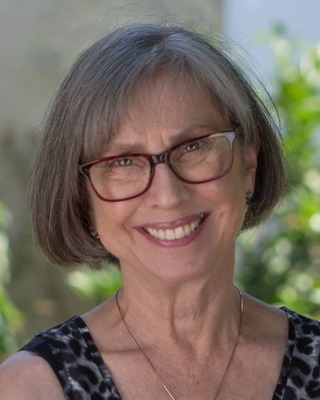 Photo of Maggie Meinschein - Emotionally Focused Therapy, Marriage & Family Therapist in Culver City, CA
