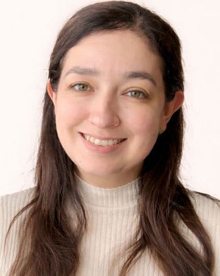 Foto de Jessica Lozano Alvarez, Psicólogo, Lic. en Psicología