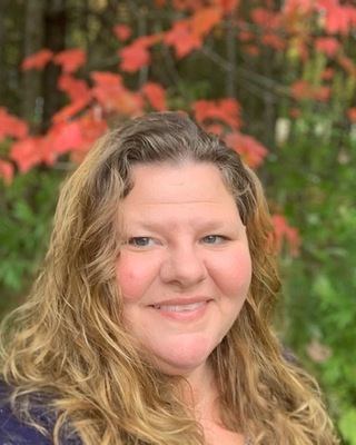 Photo of Heather Moreau, Licensed Professional Counselor in Oxford County, ME