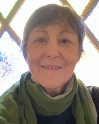Photo of Brooks Cook, Clinical Social Work/Therapist in Santa Maria, CA