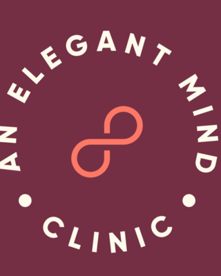 Photo of Angela Ivy Leong - An Elegant Mind Counselling Clinic, Treatment Centre, BA, MA, RCC
