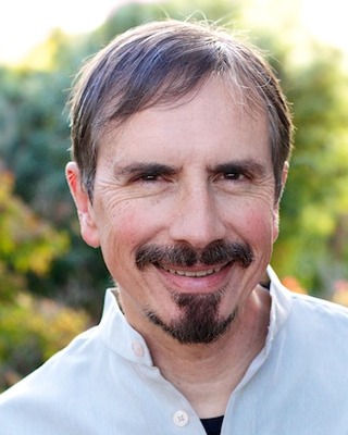 Photo of Fabrice Nye, Psychologist in Menlo Park, CA