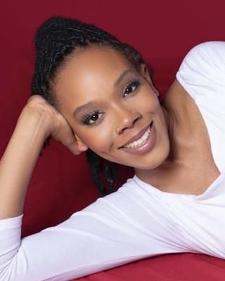 Photo of The Cairo Brown Foundation , Licensed Professional Counselor Associate in 76541, TX