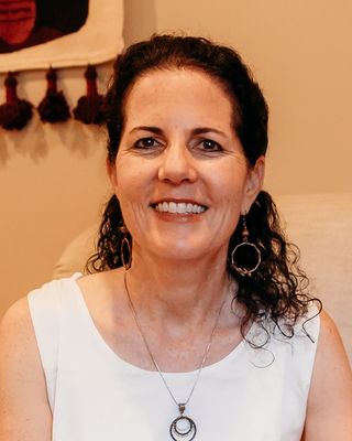 Photo of Tami Krichiver, Psychologist, PsyD, HSPP