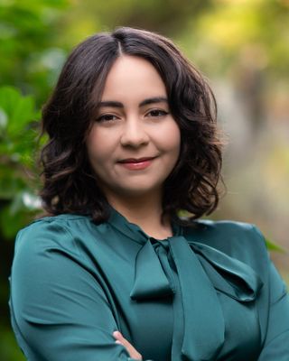 Photo of Carla Ann Kendig, Marriage & Family Therapist Associate, MA