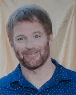Photo of Eric Jason Miklusicak, Marriage & Family Therapist, PhD, MA, LMFT, CCSP, CCATP