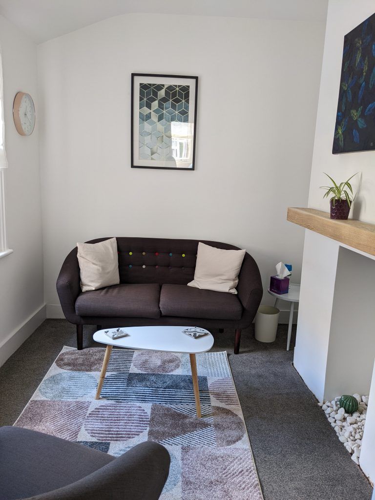 Daniel Skehan, Psychologist, Enfield, EN2 Psychology Today