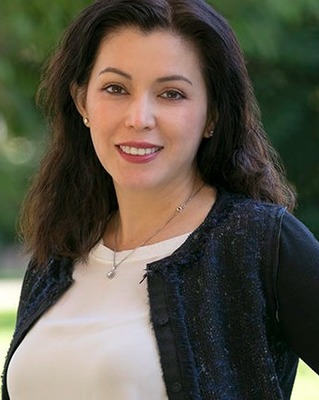 Photo of Lisa Thanh Thu Gleason, Marriage & Family Therapist in California