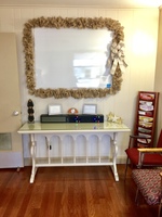 Gallery Photo of Waiting Room, Ponca City Office