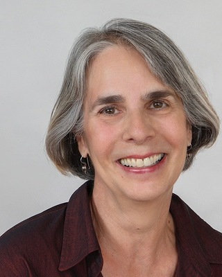 Photo of Helene Kluger, Clinical Social Work/Therapist in Bridgeport, CT