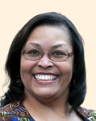 Photo of Julia Simmons, Licensed Professional Counselor, MS, LPC