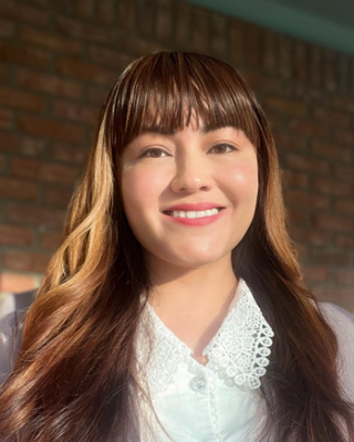 Photo of Claudia Martinez, Clinical Social Work/Therapist, LCSW