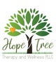 Hope Tree Therapy and Wellness, PLLC