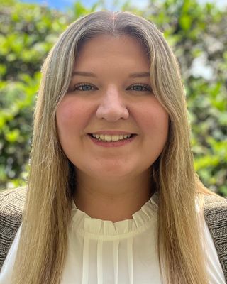 Photo of Gina Burr, Pre-Licensed Professional in Land O Lakes, FL