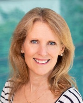 Photo of Carole Doherty, LMFT, MA, MSOL, Marriage & Family Therapist in San Diego