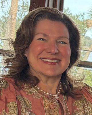 Photo of Lynda Sarkisian - Therapy with Lynda, LLC, Marriage & Family Therapist, MA, LMFT, LPC, NCC