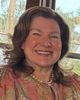 Therapy with Lynda, LLC