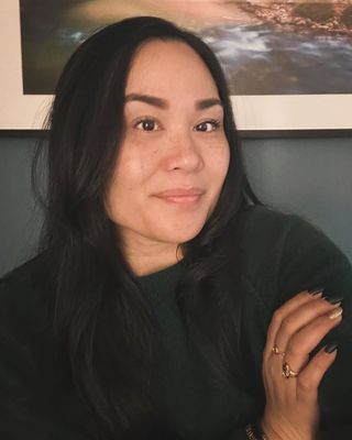 Photo of La Tisha Lynn San Pedro-Lintag, Marriage & Family Therapist, LMFT