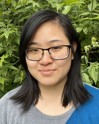 Photo of Dr. Elizabeth Wong - Dr. Elizabeth Wong, Psychologist, ON, Psychologist, PhD