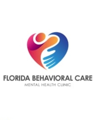 Photo of Florida Behavioral Care, Treatment Center in Tamarac, FL