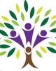 Photo of Quality Healthcare Clinic, LLC, Group Practice