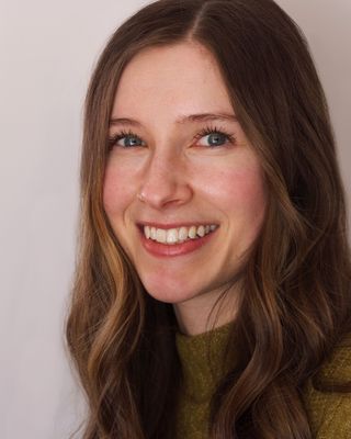 Photo of Kelley Boyce, Clinical Social Work/Therapist, LISW-S