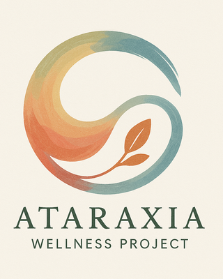 Photo of Amanda Price, Clinical Social Work/Therapist, LCSW, LISWS