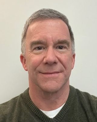 Photo of Joseph James Fauzio, Clinical Social Work/Therapist, LCSW