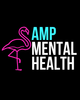 Photo of AMP Mental Health, Group Practice