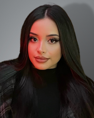 Photo of Jasmine Salcedo, Marriage & Family Therapist Associate in Riverside, CA