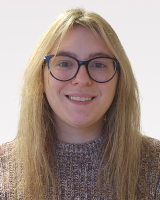 Photo of Kara Caouette, Licensed Professional Counselor, LPC