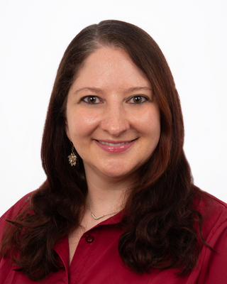 Photo of Elizabeth Blumenfeld, Clinical Social Work/Therapist, LCSW-C