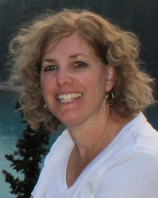 Photo of Gail Roffe, Clinical Social Work/Therapist in Sparta, NJ