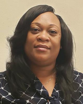 Photo of Melody Clemons-Smith, Clinical Social Work/Therapist in Plainview, NY
