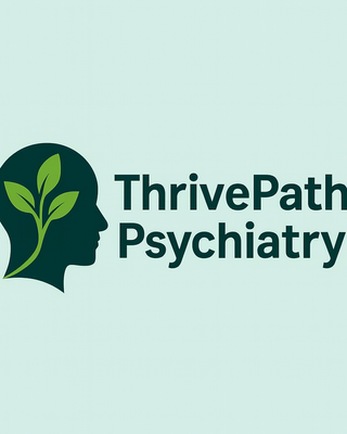 Photo of Tracy Otubu - ThrivePath Psychiatry PLLC, Psychiatric Nurse Practitioner, MSN, APRN, PMHNP-B