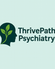 ThrivePath Psychiatry PLLC