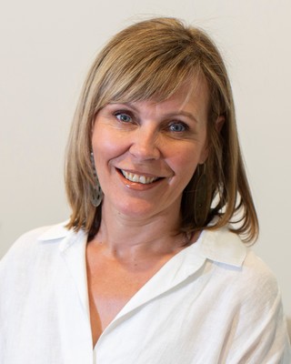 Photo of Laura Petrie, Clinical Social Work/Therapist in Ivanhoe East