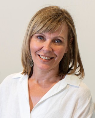 Photo of Laura Petrie, Clinical Social Work/Therapist in Doreen, VIC