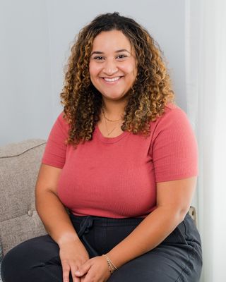 Allison Reed, Clinical Social Work/Therapist, Dublin, OH, 43017 ...