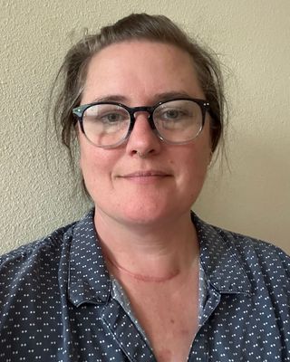 Photo of Colleen Rice, Clinical Social Work/Therapist, LICSW