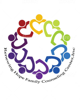 Photo of Renewing Hope Family Counseling Center, Inc., Marriage & Family Therapist in Riverside, CA