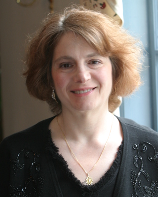 Photo of Rosemary Flanagan, Psychologist in Garden City, NY