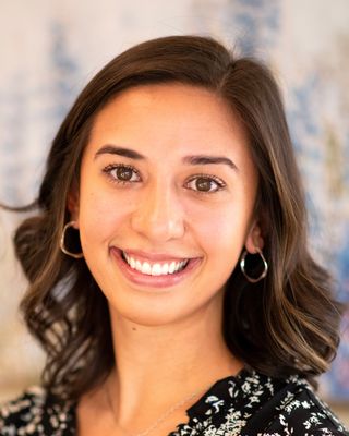 Photo of Maya Scarbrough, Clinical Social Work/Therapist, LISW-CP