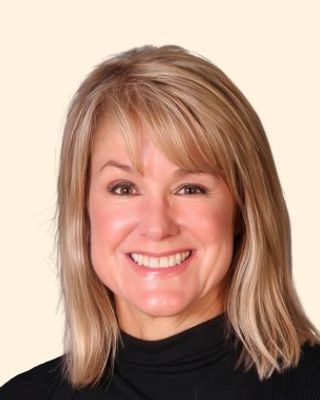 Photo of Dr. Suellen Stevens, Psychiatrist, MD