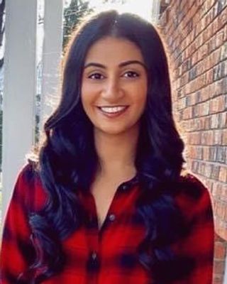 Photo of Priya Sivasankaran, Clinical Social Work/Therapist in Midland Park, NJ