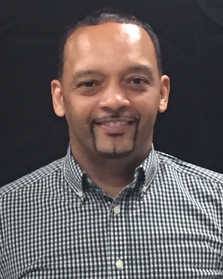 Photo of Wendell Edward Smith, Licensed Professional Counselor in Mammoth Spring, AR