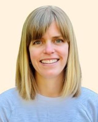 Photo of Hayley Greeno, Counselor, MA, LMHC, LPC